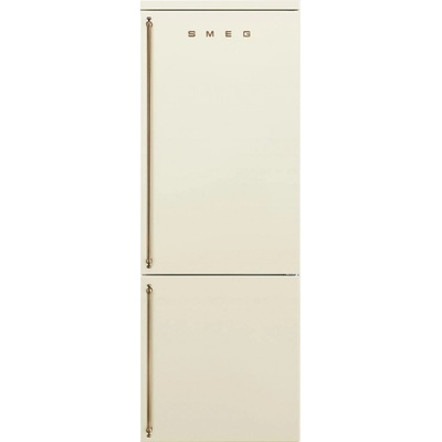 Smeg FA8005RPO5