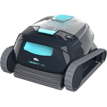 Maytronics Dolphin Liberty 400