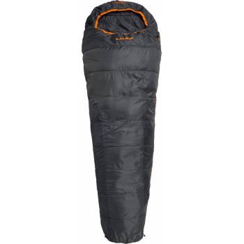 Loap Baltoro