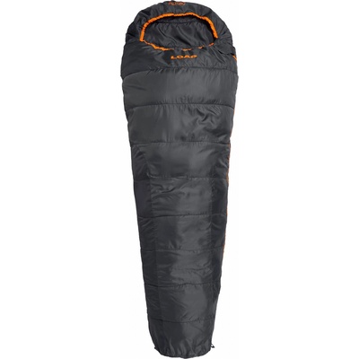 Loap Baltoro