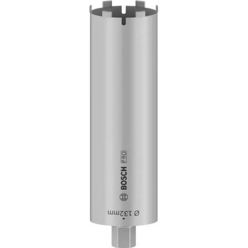 Bosch 2608601411