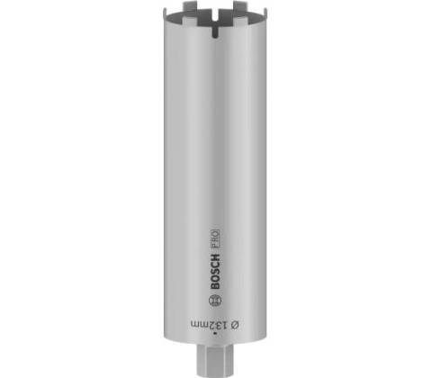 Bosch 2608601411