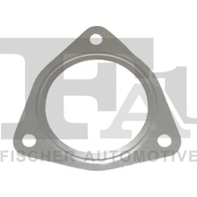 FA1 210-926