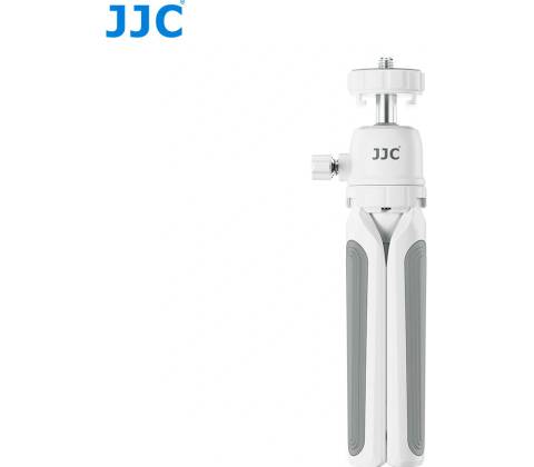 JJC TP-T3A