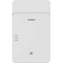 Yealink W75MiniMC