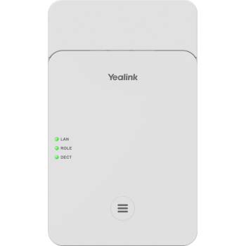 Yealink W75MiniMC