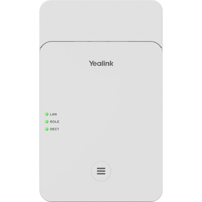 Yealink W75MiniMC