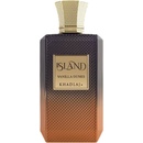 KHADLAJ Island Vanilla Dunes EDP 100 ml