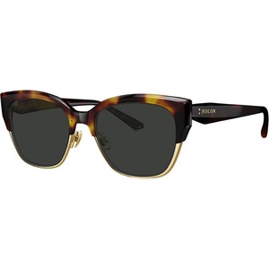 Bolon Eyewear bl6110 - c20 дамски (bl6110 - c20) Слънчеви очила