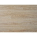 Egibi Canadian Design XXL Premium Barrie 1,678 m²