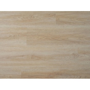 Egibi Canadian Design XXL Premium Barrie 1,678 m²