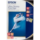 Epson C13S041943