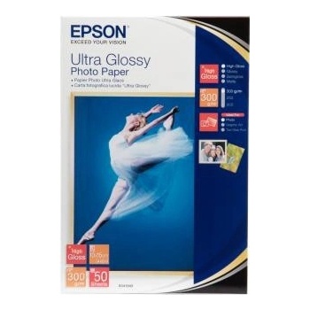 Epson C13S041943