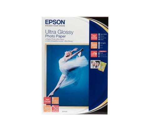 Epson C13S041943