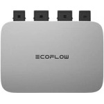 EcoFlow PowerStream System Micro Inverter (EFPOWERSTREAMMI-EU-800W)
