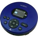 Reflexion PCD540DAB