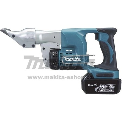 MAKITA DJS130RFE