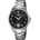 Candino C4607/4