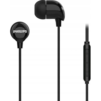 Philips TAE2146BK