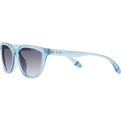 Armani Exchange AX4130SU8340X
