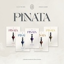 A.C.E: Pinata CD