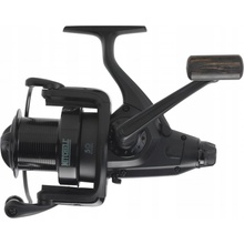 Mitchell Avocast FS Black Edition 8000 4.3:1