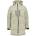 Didriksons Мъжко яке парка Didriksons Hilmer USX Parka 2 Parka - Wilted Leaf (004-7264-0212)