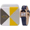 Fossil ES5266