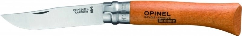 Opinel VRN 10