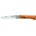 Opinel VRN 10