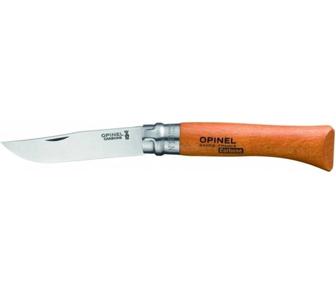 Opinel VRN 10