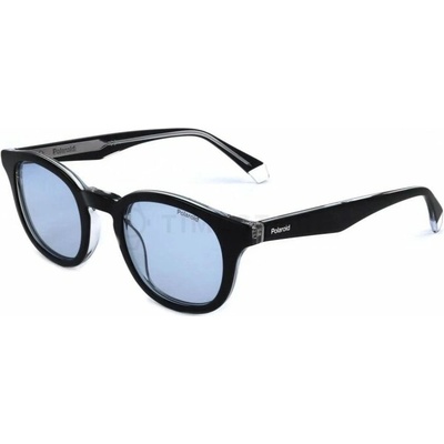 Polaroid PLD 2103 S X OY4 C3