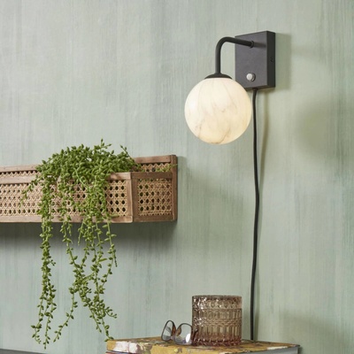IT´S ABOUT RoMi CARRARA/W12/B