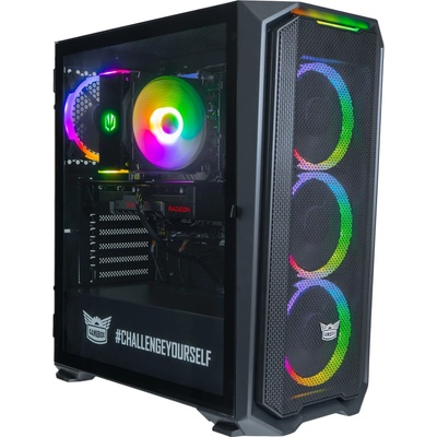 AlzaPC GameBox Prime AZgpi5r96x11