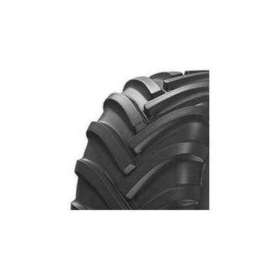 BKT AS 509 550/45-22,5 154/166A8 TT