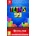 Nintendo Tetris 99 (Switch)