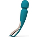 Lelo Smart Wand 2 Large