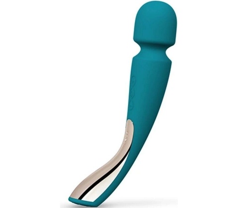 Lelo Smart Wand 2 Large
