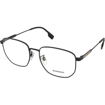 Burberry BE1352D 1001