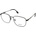 Burberry BE1352D 1001