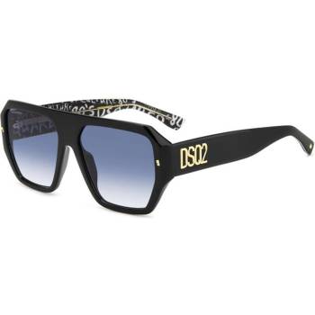 Dsquared2 D20128/S TAY/08 (D20128/S TAY/08)