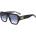 Dsquared2 D20128/S TAY/08 (D20128/S TAY/08)
