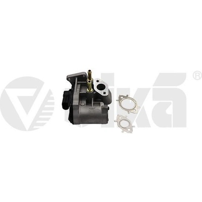 AGR - Ventil VIKA 11311462201