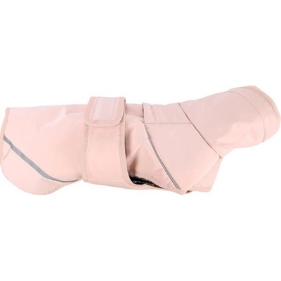 Flamingo Pet Products NV Obleček zimní Cujo