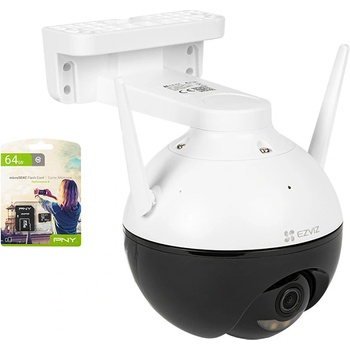 EZVIZ CS-C8C