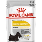 Royal Canin Dermacomfort - 0.085кг