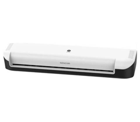 SENCOR SLA 302 A3