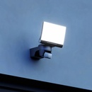 Steinel 033071