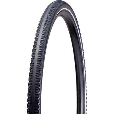 Specialized Šport Reflect Tire 700x38c 700x38