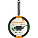 Fiskars Pánev 26 cm